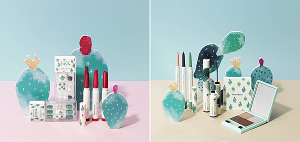 螢幕快照 2018-08-01 22.34.48-tile.png