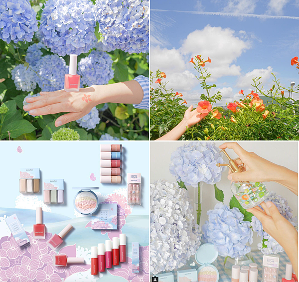 螢幕快照 2018-08-01 23.01.43-tile.png 螢幕快照 2018-08-01 23.01.43-tile.png