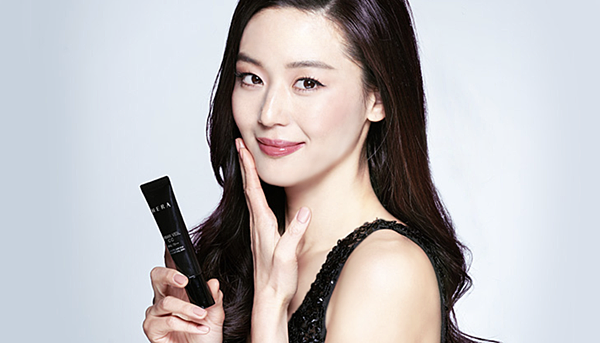 螢幕快照 2018-08-03 10.37.03.png 螢幕快照 2018-08-03 10.37.03.png