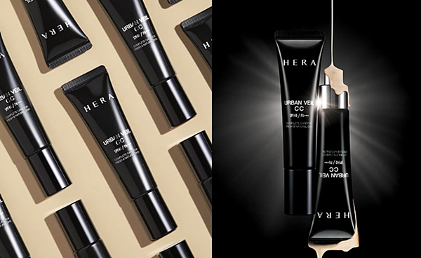 螢幕快照 2018-08-03 10.36.54.png