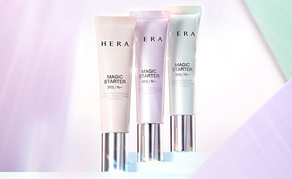 螢幕快照 2018-08-03 10.42.39.png 螢幕快照 2018-08-03 10.42.39.png