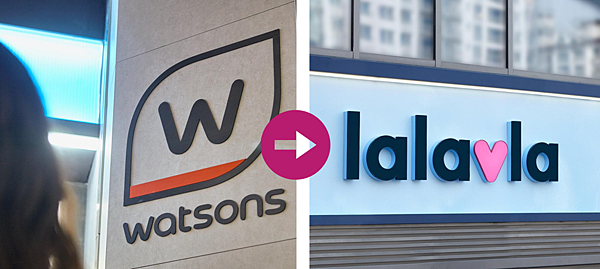 螢幕快照 2018-08-03 12.32.31-side.png 螢幕快照 2018-08-03 12.32.31-side.png