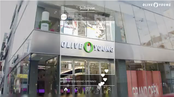 螢幕快照 2018-08-03 13.03.13.png