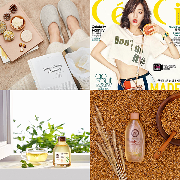 螢幕快照 2018-08-03 13.27.36-tile.png 螢幕快照 2018-08-03 13.27.36-tile.png