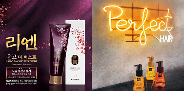 螢幕快照 2018-08-03 13.14.00-tile.png