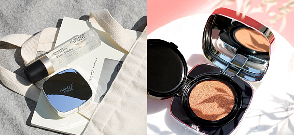 螢幕快照 2018-08-03 14.01.26-tile.png 螢幕快照 2018-08-03 14.01.26-tile.png