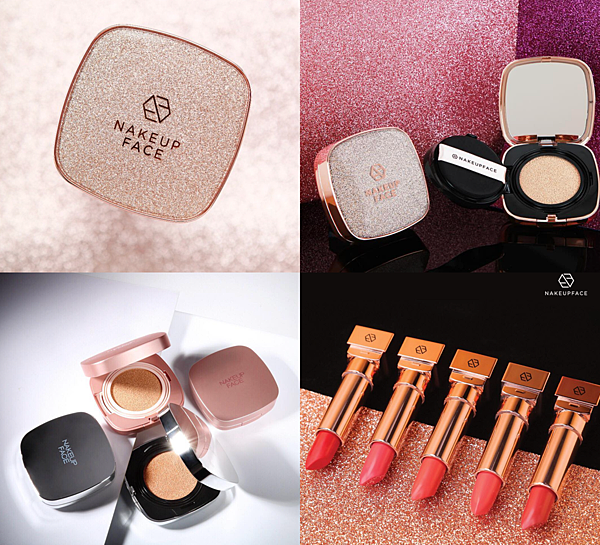 螢幕快照 2018-08-03 14.01.17-tile.png 螢幕快照 2018-08-03 14.01.17-tile.png