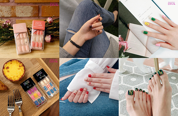 螢幕快照 2018-08-03 14.54.31-tile.png 螢幕快照 2018-08-03 14.54.31-tile.png