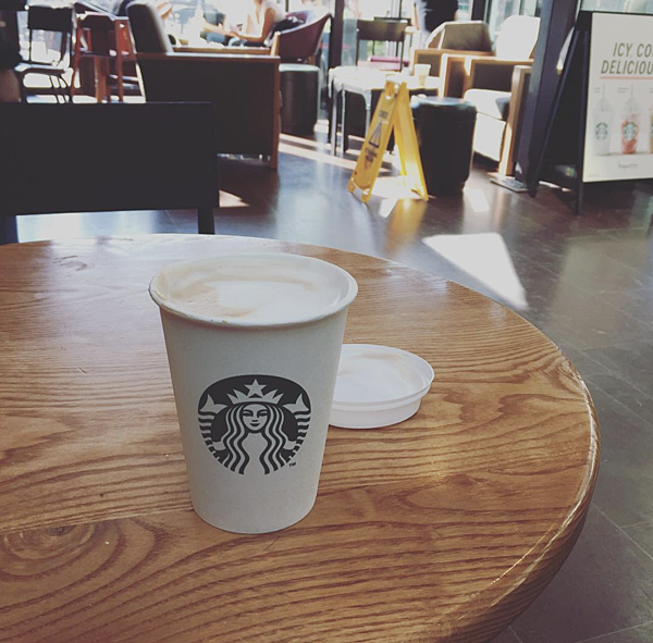 螢幕快照 2018-09-26 16.49.51.png 螢幕快照 2018-09-26 16.49.51.png