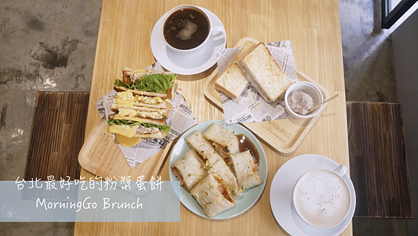 螢幕快照 2018-11-16 23.51.29.png 螢幕快照 2018-11-16 23.51.29.png