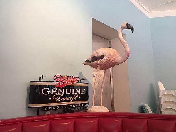 IMG_4929.jpg IMG_4929.jpg