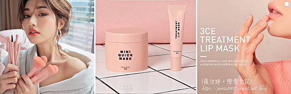 batch_005 2019 korea.png batch_005 2019 korea.png