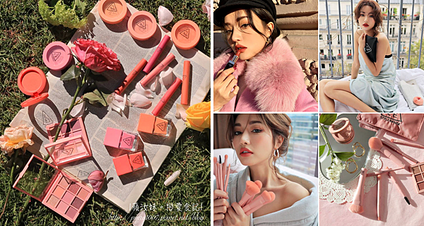 batch_003 2019 korea.png batch_003 2019 korea.png