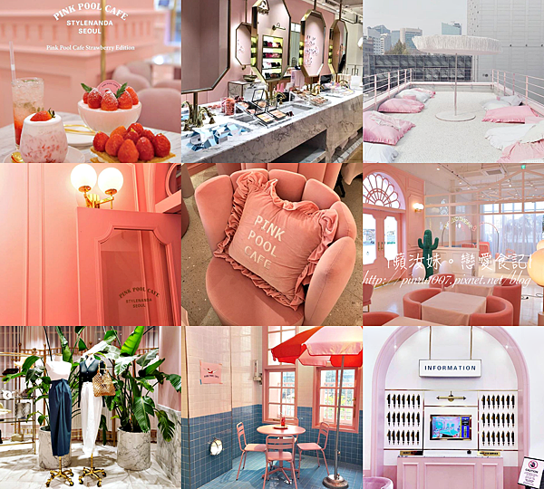 batch_002 2019 korea.png batch_002 2019 korea.png