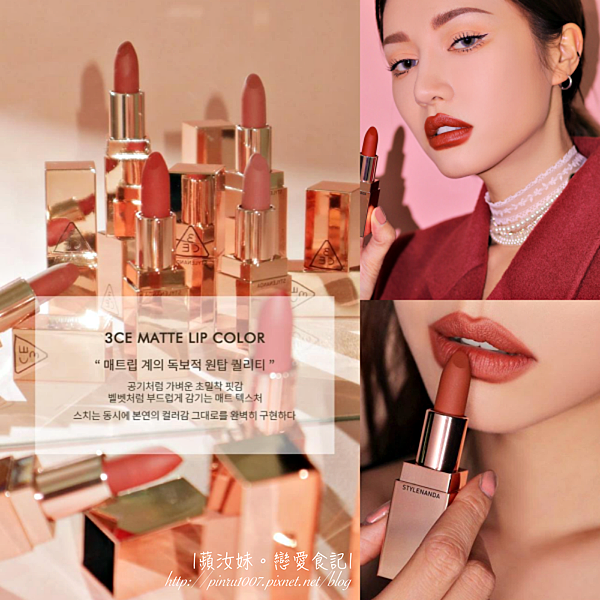 batch_007 2019 korea.png batch_007 2019 korea.png