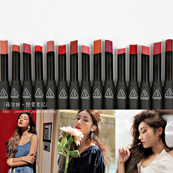 batch_009 2019 korea.png batch_009 2019 korea.png