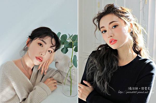 batch_181031-ROSY(2)-side.jpg batch_181031-ROSY(2)-side.jpg