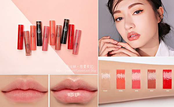 batch_1js.png batch_1js.png