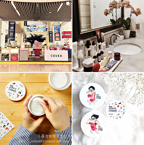 batch_013 2019 korea.png batch_013 2019 korea.png