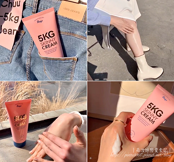 batch_015 2019 korea.png batch_015 2019 korea.png