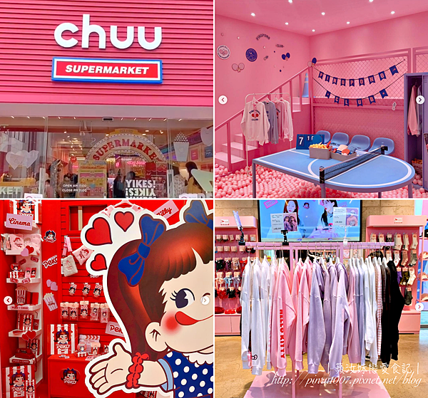 batch_014 2019 korea.png batch_014 2019 korea.png