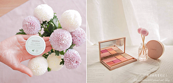 batch_017 2019 korea.png batch_017 2019 korea.png