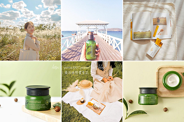 batch_016 2019 korea.png batch_016 2019 korea.png