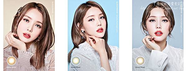 batch_022 2019 korea.jpg batch_022 2019 korea.jpg