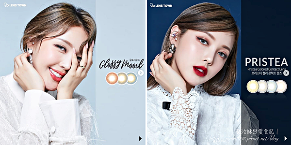 batch_021 2019 korea.png batch_021 2019 korea.png