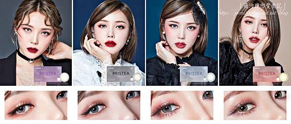 batch_023 2019 korea.jpg