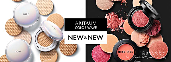 batch_025 2019 korea.png batch_025 2019 korea.png