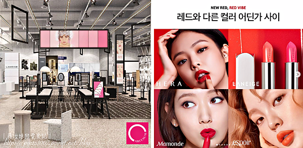 batch_024 2019 korea.png batch_024 2019 korea.png