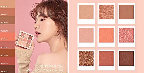 batch_029 2019 korea.jpg batch_029 2019 korea.jpg