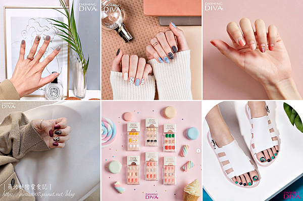 batch_027 2019 korea.png