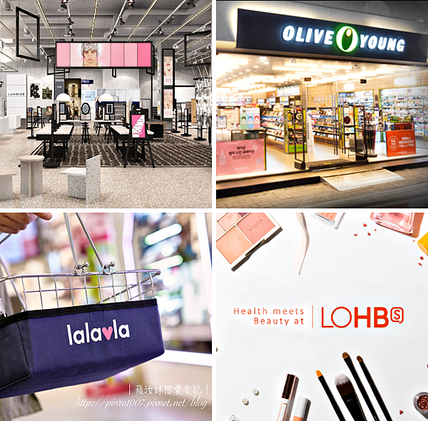 batch_026 2019 korea.png batch_026 2019 korea.png