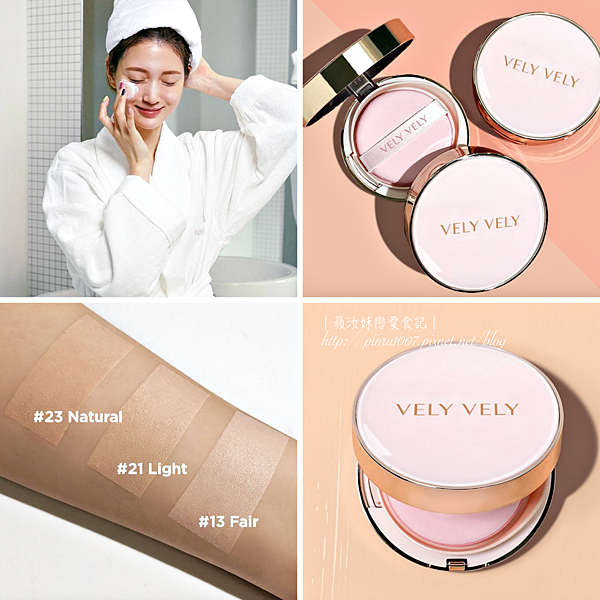 batch_028 2019 korea.png