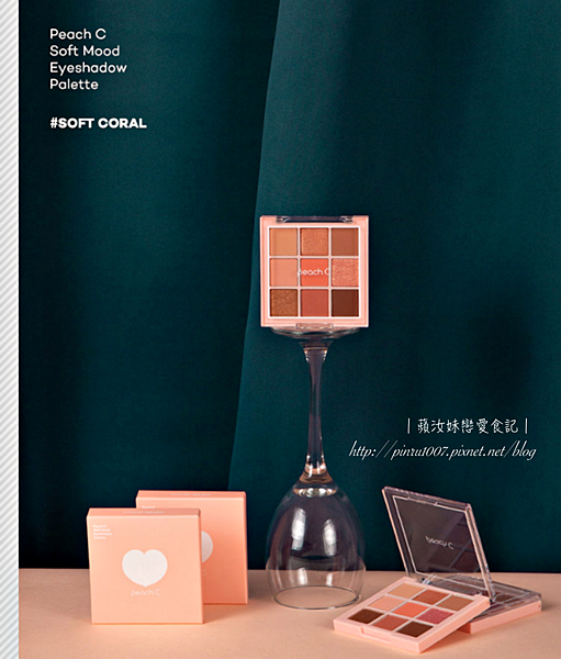 batch_030 2019 korea.png