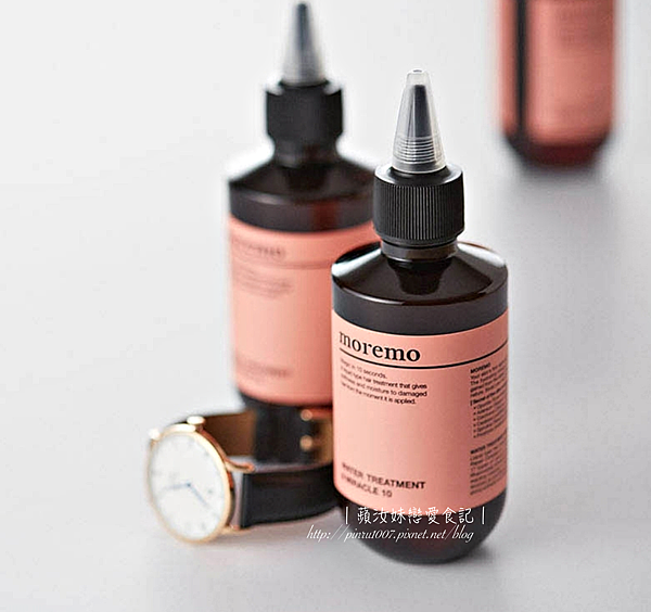 batch_032 2019 korea.png batch_032 2019 korea.png