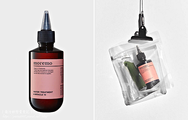 batch_033 2019 korea.png batch_033 2019 korea.png