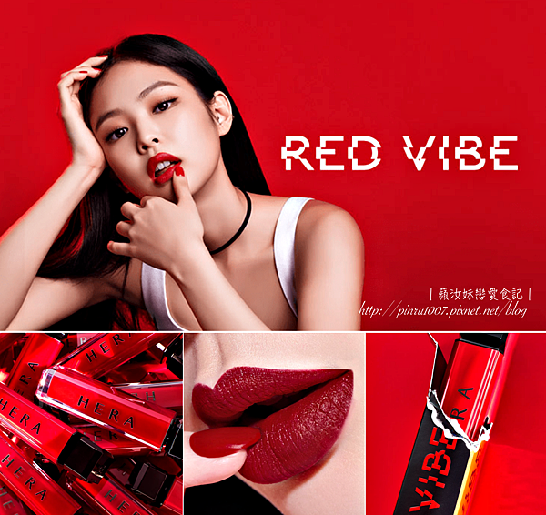 batch_034 2019 korea.png batch_034 2019 korea.png