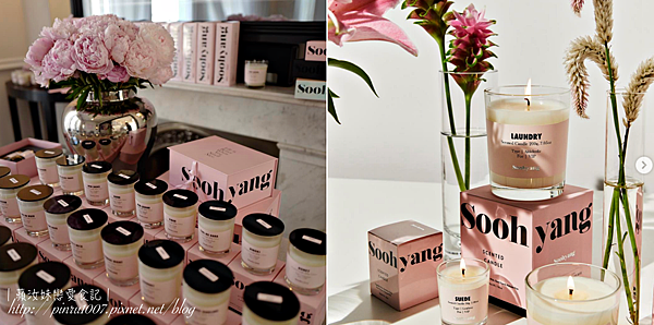 batch_037 2019 korea.png batch_037 2019 korea.png