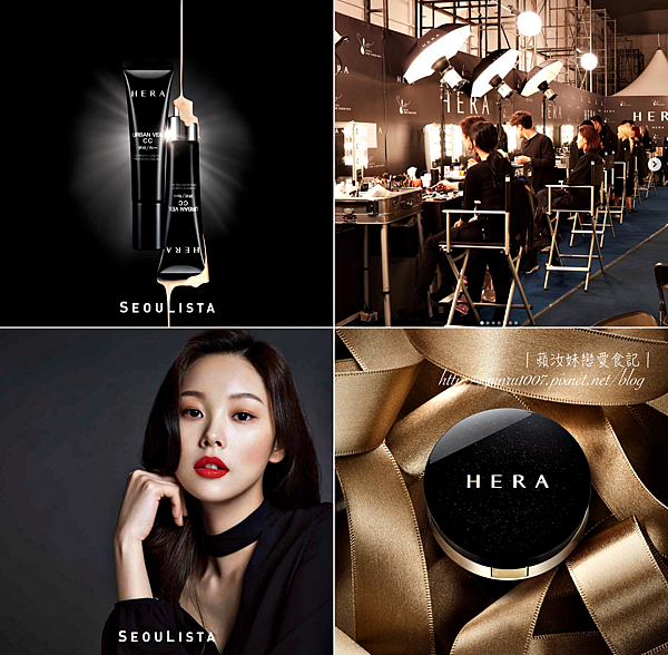 batch_035 2019 korea.png