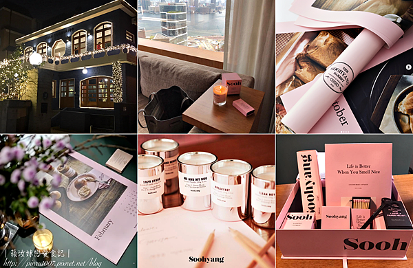 batch_036 2019 korea.png