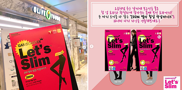 螢幕快照 2019-03-08 14.06.32-side.png 螢幕快照 2019-03-08 14.06.32-side.png