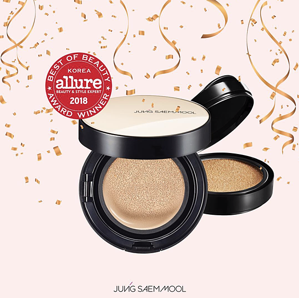 螢幕快照 2019-03-08 21.23.42.png 螢幕快照 2019-03-08 21.23.42.png