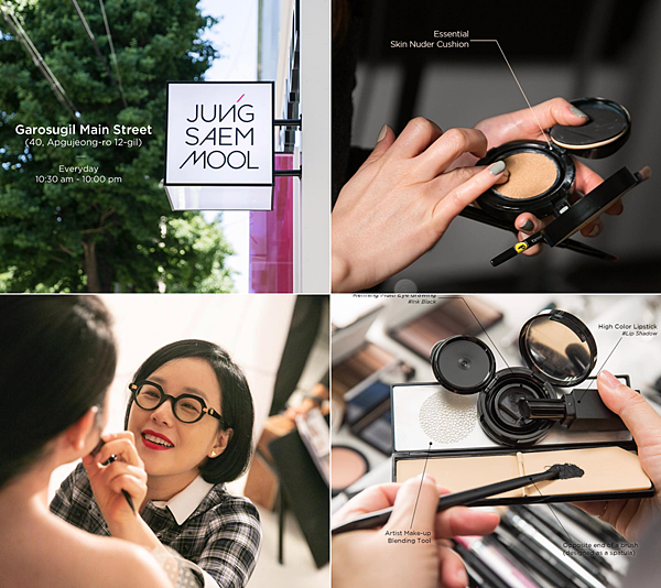 螢幕快照 2019-03-08 21.29.28-tile.png 螢幕快照 2019-03-08 21.29.28-tile.png