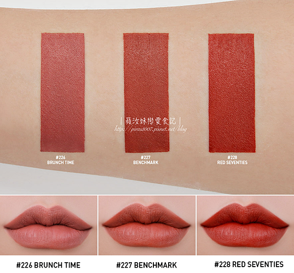 batch_螢幕快照 2019-03-09 20.44.33-down.png batch_螢幕快照 2019-03-09 20.44.33-down.png