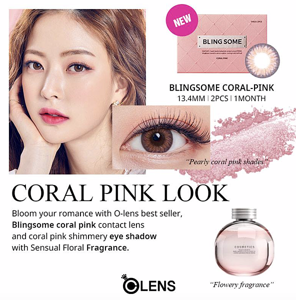 螢幕快照 2019-04-08 09.45.54.png 螢幕快照 2019-04-08 09.45.54.png