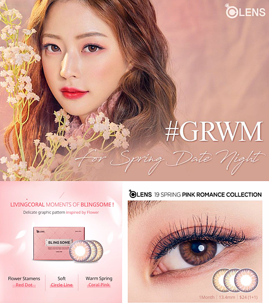 螢幕快照 2019-04-08 09.46.07-down.png 螢幕快照 2019-04-08 09.46.07-down.png