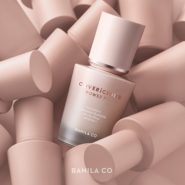 螢幕快照 2019-04-08 10.05.11.png 螢幕快照 2019-04-08 10.05.11.png